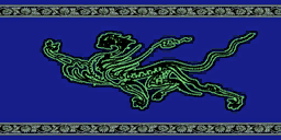 Bandiera 3